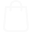 shopping-bag